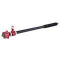 Sweet Mfg. 405-10310 Collapsible Steering Column, 22-1/2 - 32 Inch