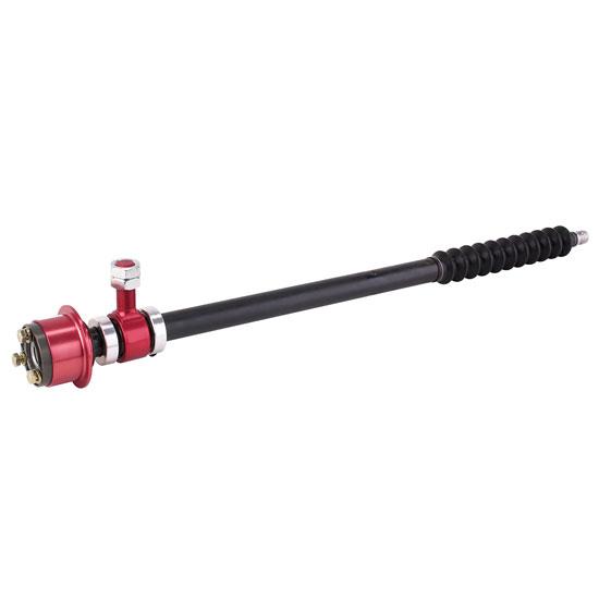 Sweet Mfg. 405-10310 Collapsible Steering Column, 22-1/2 - 32 Inch Sweet Mfg. 405-10310 Collapsible Steering Column, 22-1/2 - 32 Inch