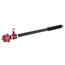Sweet Mfg. 405-10310 Collapsible Steering Column, 22-1/2 - 32 Inch Sweet Mfg. 405-10310 Collapsible Steering Column, 22-1/2 - 32 Inch