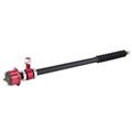 Sweet Mfg. 405-10325 Collapsible Steering Column, 32 - 42 Inch