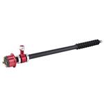 Sweet Mfg. 405-10325 Collapsible Steering Column, 32 - 42 Inch