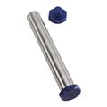 Ford Sprint Car Hollow King Pin Kits