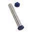 Ford Sprint Car Hollow King Pin Kits