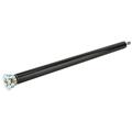 Nostalgia Steel Steering Column