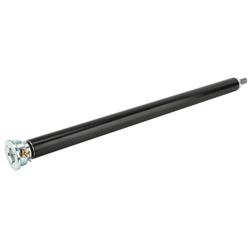 Nostalgia Steel Steering Column