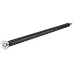 Nostalgia Steel Steering Column