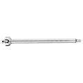 Flaming River FR1999ROSS-30 30 Inch Nostalgia Steering Column-Polished