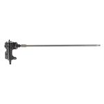 Flaming River FR1497Q 1964-66 Mustang Manual Steering Box