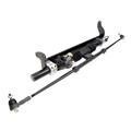 1958-64 Chevy Power Rack and Pinion