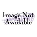 1967-79 Mustang Tie Rod and Steering Components