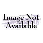 1967-79 Mustang Tie Rod and Steering Components