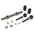 Elgin Industries 7K8053 1964-66 Mustang Upper Inner Shaft Kit