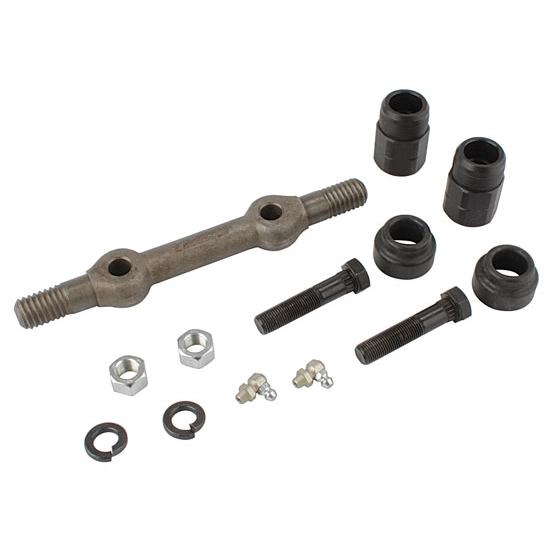 Elgin Industries 7K8053 1964-66 Mustang Upper Inner Shaft Kit Elgin Industries 7K8053 1964-66 Mustang Upper Inner Shaft Kit