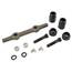 Elgin Industries 7K8053 1964-66 Mustang Upper Inner Shaft Kit Elgin Industries 7K8053 1964-66 Mustang Upper Inner Shaft Kit