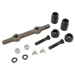 Elgin Industries 7K8053 1964-66 Mustang Upper Inner Shaft Kit