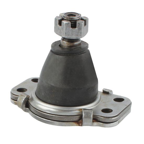 Mustang, Falcon, Fairlane Upper Ball Joints