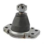 Mustang, Falcon, Fairlane Upper Ball Joints