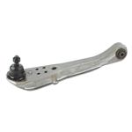 Elgin Industry 2K8121 66-67 Mustang/Falcon/Fairlane Lower Control Arm