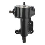 Flaming River FR1498 1967-70 Mustang Manual Steering Box