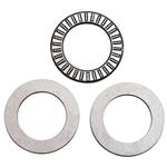 M&W KPBK-100 Ford Roller Torsional-Thrust Bearing Kit
