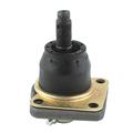 Mustang, Falcon, Fairlane Upper Ball Joint, 3-Bolt Style