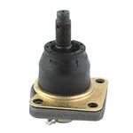 Mustang, Falcon, Fairlane Upper Ball Joint, 3-Bolt Style
