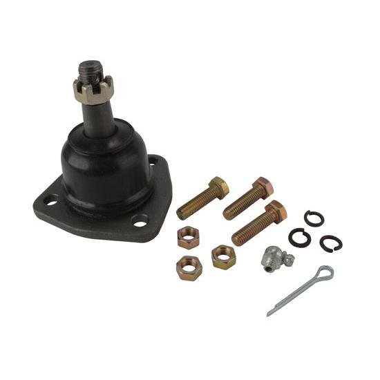 1955-70 Chevy Replacement Upper Ball Joint, Fullsize Car 1955-70 Chevy Replacement Upper Ball Joint, Fullsize Car