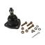 1955-70 Chevy Replacement Upper Ball Joint, Fullsize Car 1955-70 Chevy Replacement Upper Ball Joint, Fullsize Car