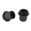 Elgin Industries 4K5196 Upper Inner Control Arm Bushings, Pair Elgin Industries 4K5196 Upper Inner Control Arm Bushings, Pair