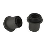 Elgin Industries 4K5196 Upper Inner Control Arm Bushings,Pair