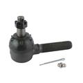 Elgin Industries ES312RL 1958-62 Chevy Outer Tie Rod