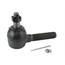 Elgin Industries ES312RL 1958-62 Chevy Outer Tie Rod Elgin Industries ES312RL 1958-62 Chevy Outer Tie Rod