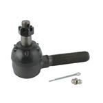 Elgin Industries ES312RL 1958-62 Chevy Outer Tie Rod