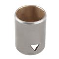 Sprint Ford Style King Pin Bushing
