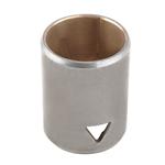 Sprint Ford Style King Pin Bushing