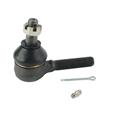 1955-57 Chevy Car Outer Tie Rod End