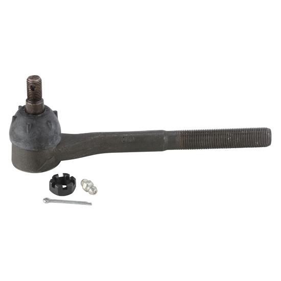 Elgin Industries ES350L 1965-1968 Chevy Outer Tie Rod End Elgin Industries ES350L 1965-1968 Chevy Outer Tie Rod End