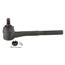 Elgin Industries ES350L 1965-1968 Chevy Outer Tie Rod End Elgin Industries ES350L 1965-1968 Chevy Outer Tie Rod End