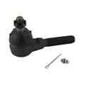 Elgin Industries ES323L 1963-64 Chevy Outer Tie Rod