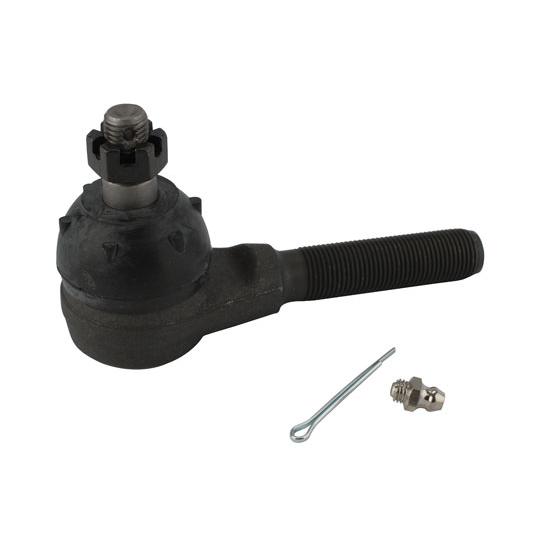 Elgin Industries ES323L 1963-64 Chevy Outer Tie Rod