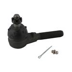 Elgin Industries ES323L 1963-64 Chevy Outer Tie Rod