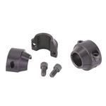 Steering Shaft Stop