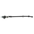 Flaming River 1964-70 Mustang Power Steering Components