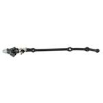 Flaming River 1964-70 Mustang Power Steering Components