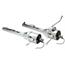 '55-'56 Chevy Tilt & Shift Steering Column '55-'56 Chevy Tilt & Shift Steering Column