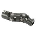 Sweet Mfg. Double Steering U-Joint, 1" DD to 3/4" DD, IDIDIT/Flaming River