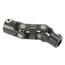 Sweet Mfg. Double Steering U-Joint, 1 DD to 3/4 DD, IDIDIT/Flaming River Sweet Mfg. Double Steering U-Joint, 1 DD to 3/4 DD, IDIDIT/Flaming River