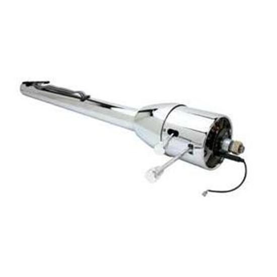 Tilt Wheel Steering Columns Tilt Wheel Steering Columns
