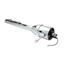 Tilt Wheel Steering Columns Tilt Wheel Steering Columns