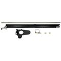 1955-56 Chevy Power Steering Column Conversion